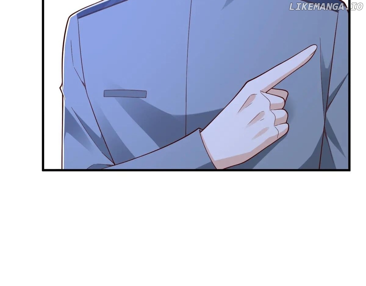 I randomly have a new career every week Chapter 816 - page 83